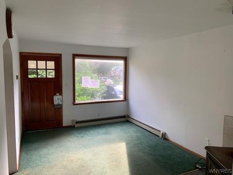 6467 Putnam Dr, Evans, NY 14047 photo 9