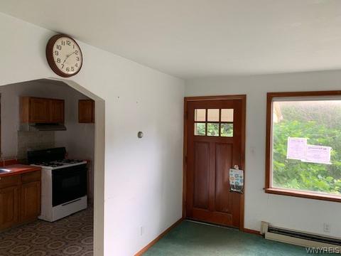6467 Putnam Dr, Evans, NY 14047 photo 10