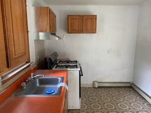 6467 Putnam Dr, Evans, NY 14047 photo 7