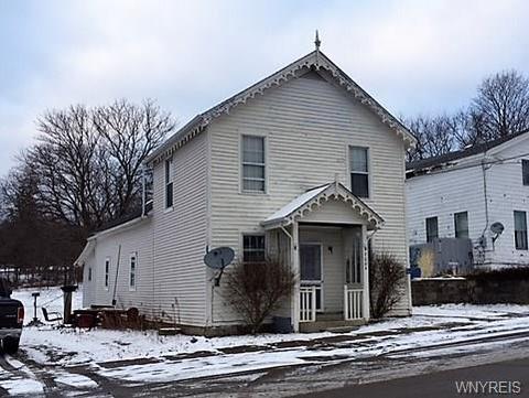 6 Rushford Homes For Sale Rushford Ny Real Estate Movoto