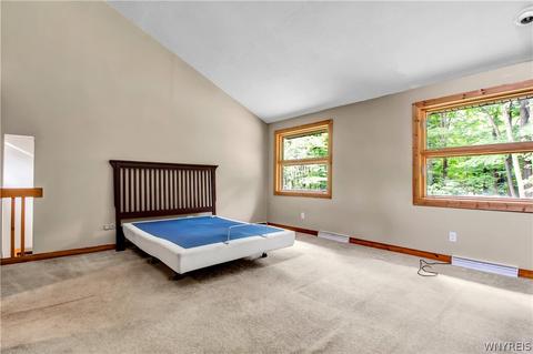 6875 Derby Rd, Evans, NY 14047 photo 25