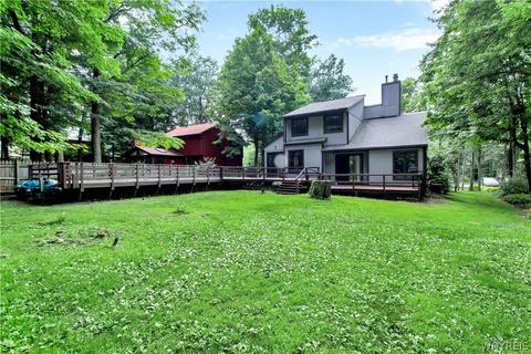 6875 Derby Rd, Evans, NY 14047 photo 32