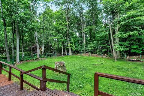 6875 Derby Rd, Evans, NY 14047 photo 35