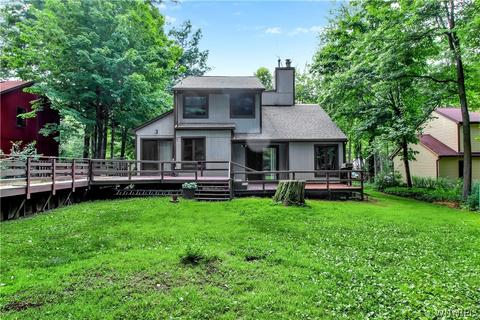 6875 Derby Rd, Evans, NY 14047 photo 36