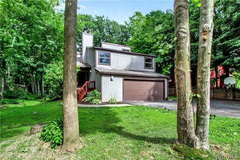 6875 Derby Rd, Evans, NY 14047 photo 4