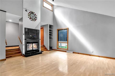 6875 Derby Rd, Evans, NY 14047 photo 8