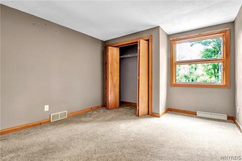 6875 Derby Rd, Evans, NY 14047 photo 24