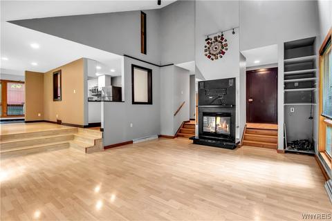 6875 Derby Rd, Evans, NY 14047 photo 9