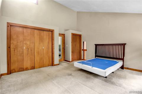 6875 Derby Rd, Evans, NY 14047 photo 26