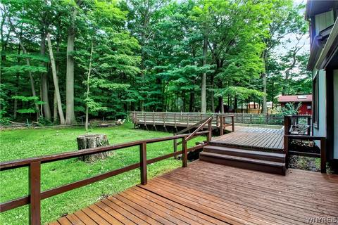 6875 Derby Rd, Evans, NY 14047 photo 33