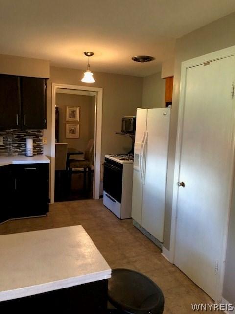  110 Alpine Pl, Cheektowaga, NY 14225 photo 22