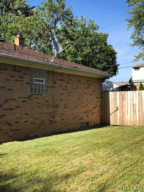  110 Alpine Pl, Cheektowaga, NY 14225 photo 29