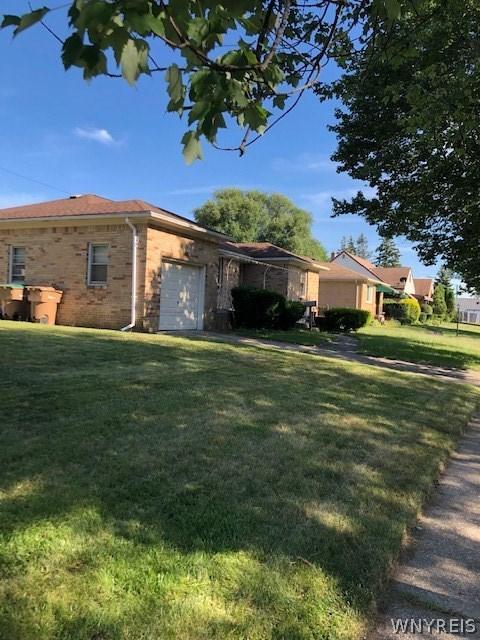  110 Alpine Pl, Cheektowaga, NY 14225 photo 36