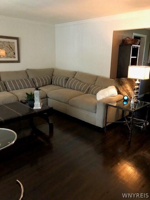  110 Alpine Pl, Cheektowaga, NY 14225 photo 7