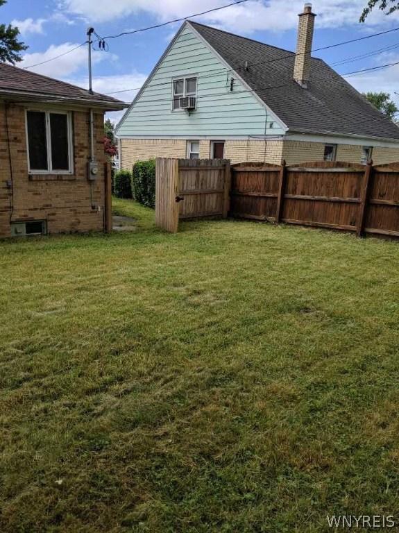  110 Alpine Pl, Cheektowaga, NY 14225 photo 31