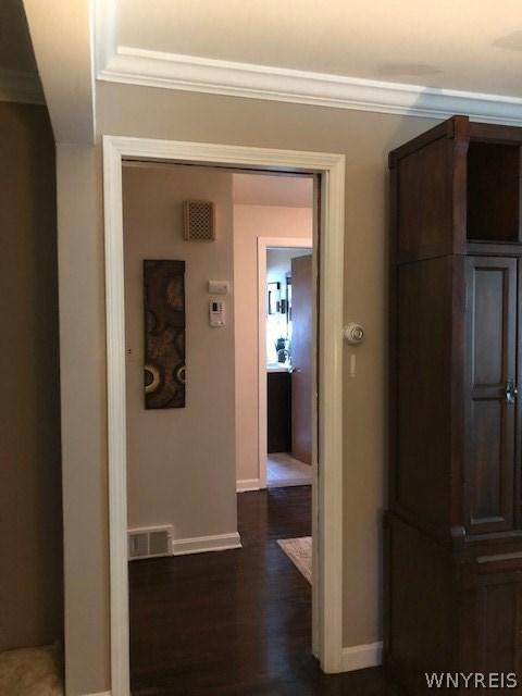  110 Alpine Pl, Cheektowaga, NY 14225 photo 9