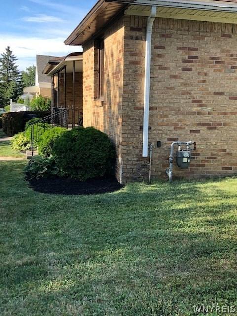  110 Alpine Pl, Cheektowaga, NY 14225 photo 28