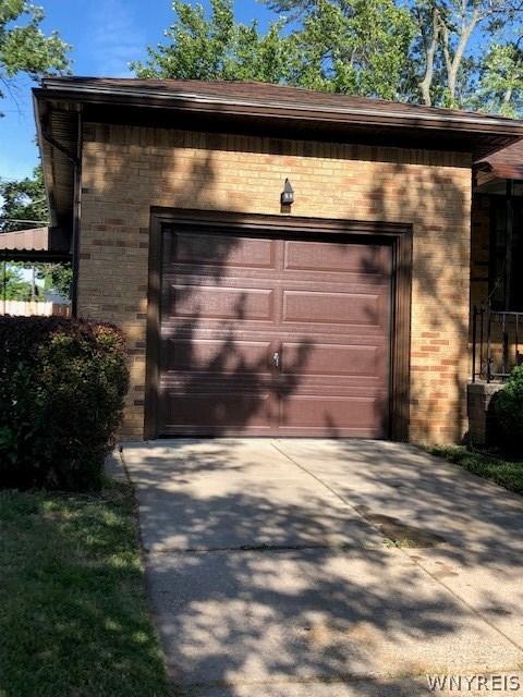  110 Alpine Pl, Cheektowaga, NY 14225 photo 3