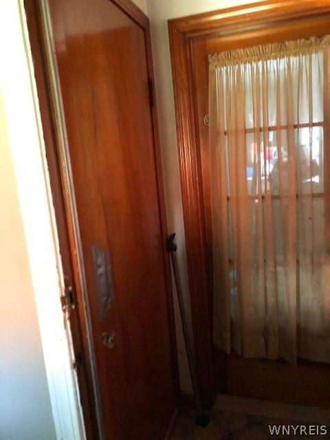  110 Alpine Pl, Cheektowaga, NY 14225 photo 33