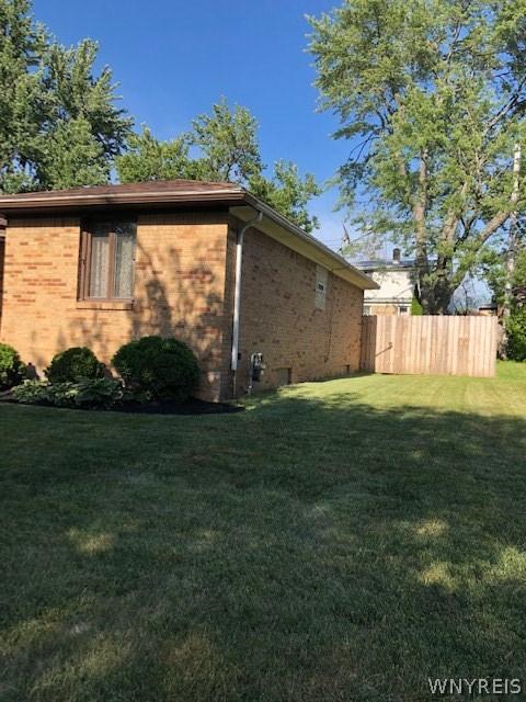  110 Alpine Pl, Cheektowaga, NY 14225 photo 30