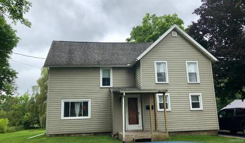 1222 Brook St, Olean, NY 14760 photo 1