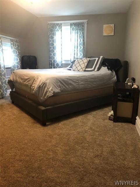 101 Garfield Ct, Olean, NY 14760 photo 28
