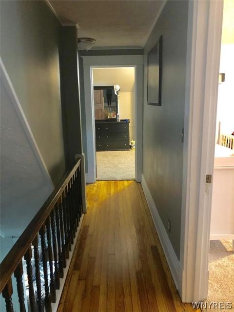 101 Garfield Ct, Olean, NY 14760 photo 23