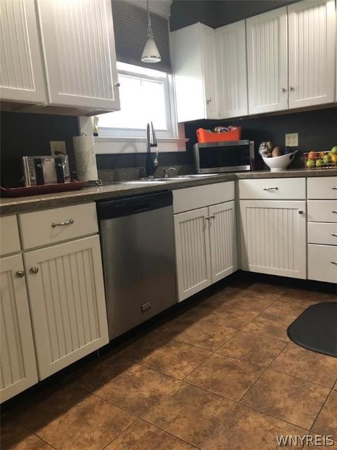 101 Garfield Ct, Olean, NY 14760 photo 13