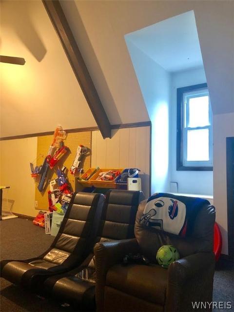 101 Garfield Ct, Olean, NY 14760 photo 32