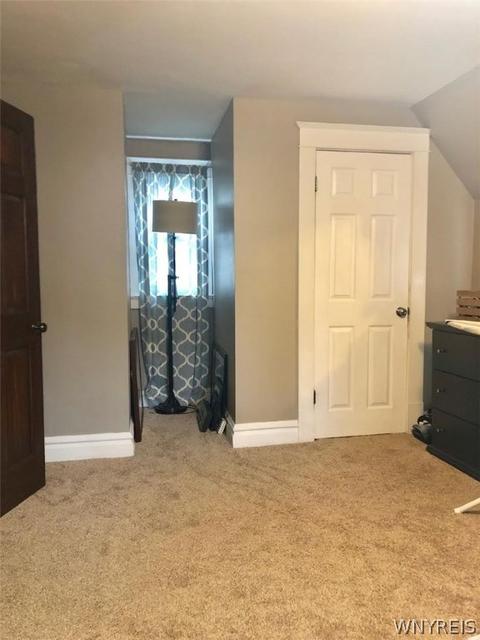 101 Garfield Ct, Olean, NY 14760 photo 29