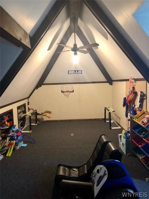 101 Garfield Ct, Olean, NY 14760 photo 31