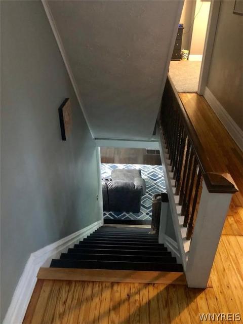101 Garfield Ct, Olean, NY 14760 photo 18