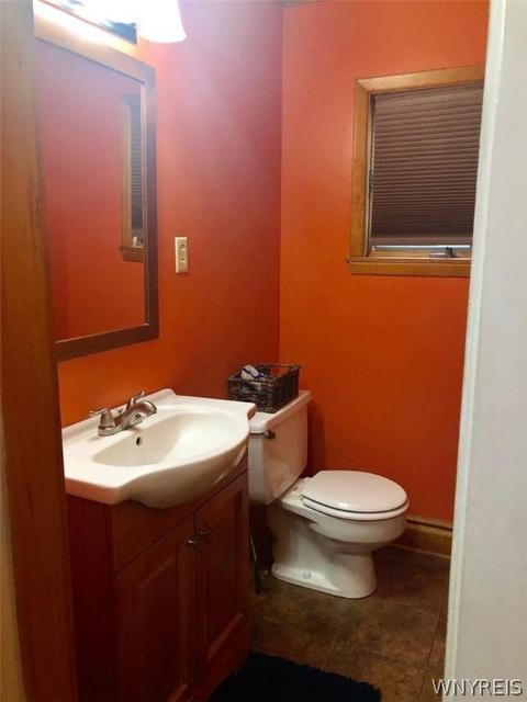 101 Garfield Ct, Olean, NY 14760 photo 17