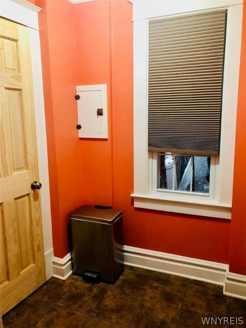 101 Garfield Ct, Olean, NY 14760 photo 16