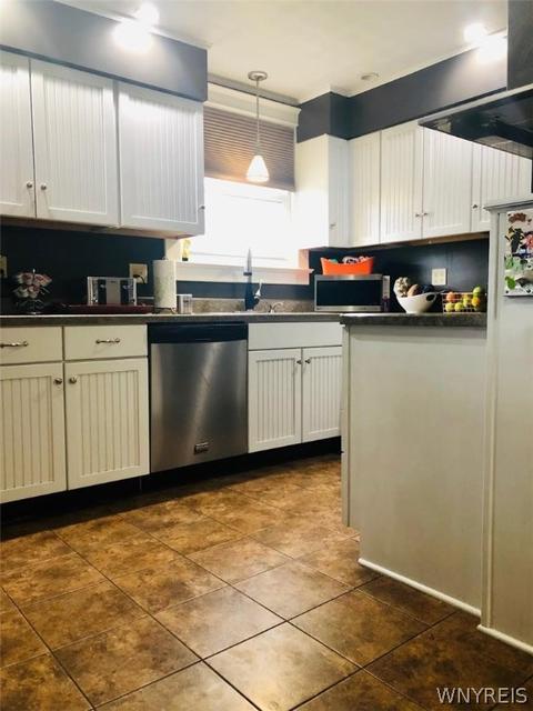 101 Garfield Ct, Olean, NY 14760 photo 10