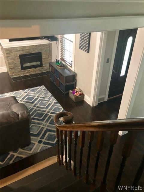 101 Garfield Ct, Olean, NY 14760 photo 7