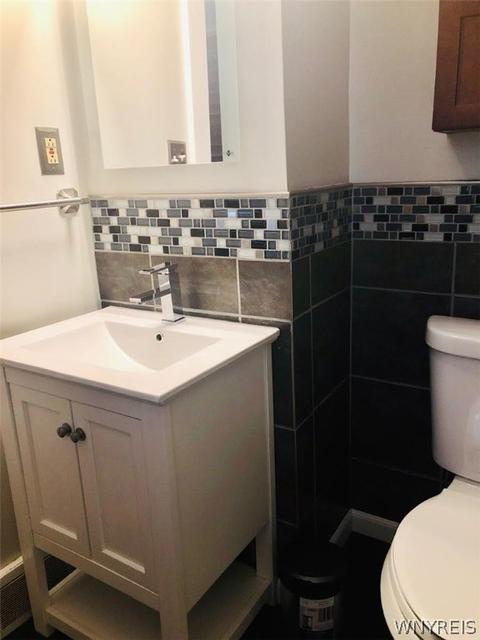101 Garfield Ct, Olean, NY 14760 photo 20