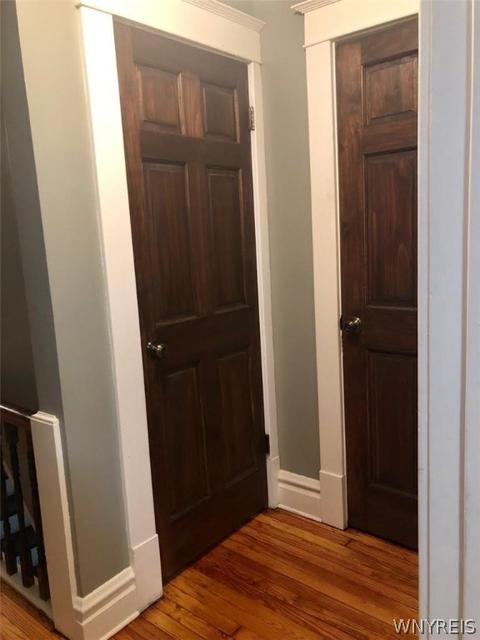 101 Garfield Ct, Olean, NY 14760 photo 26