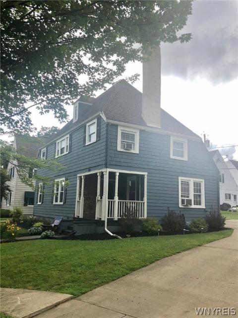 101 Garfield Ct, Olean, NY 14760 photo 3