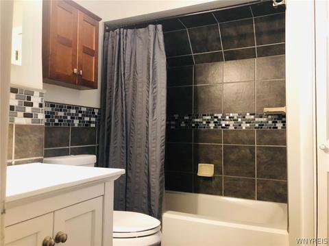 101 Garfield Ct, Olean, NY 14760 photo 19