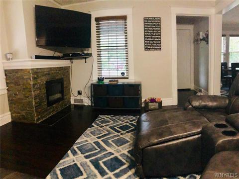 101 Garfield Ct, Olean, NY 14760 photo 6