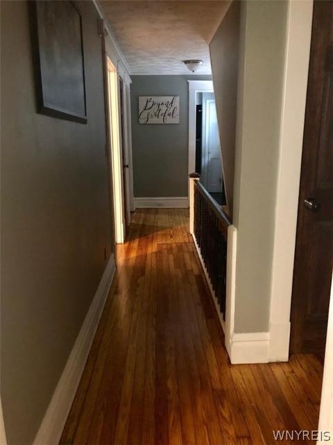 101 Garfield Ct, Olean, NY 14760 photo 27