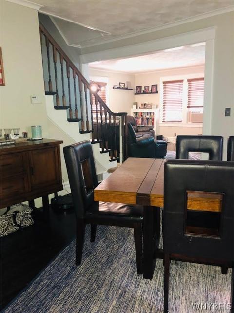101 Garfield Ct, Olean, NY 14760 photo 9