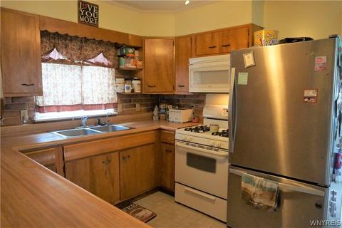 107 S Main St, Evans, NY 14006 photo 14
