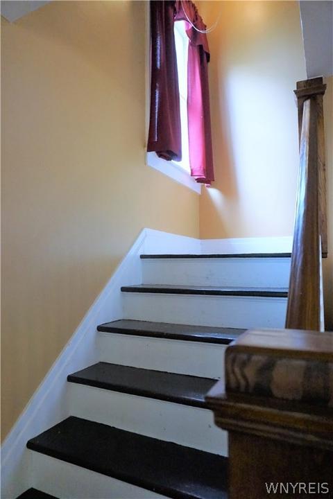 107 S Main St, Evans, NY 14006 photo 19