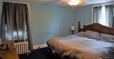 107 S Main St, Evans, NY 14006 photo 21