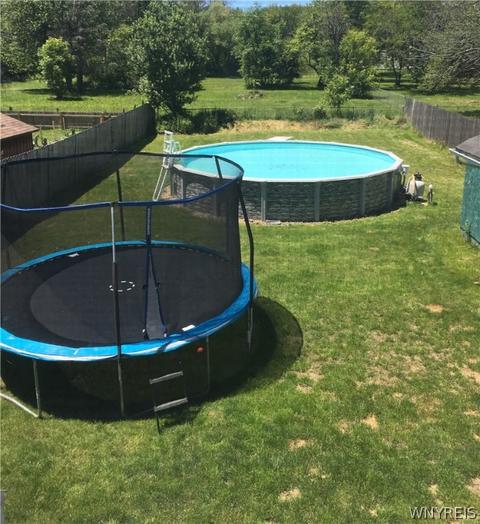 107 S Main St, Evans, NY 14006 photo 30