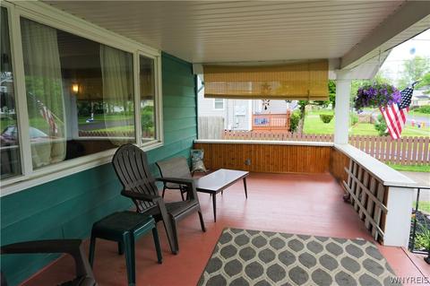 107 S Main St, Evans, NY 14006 photo 5