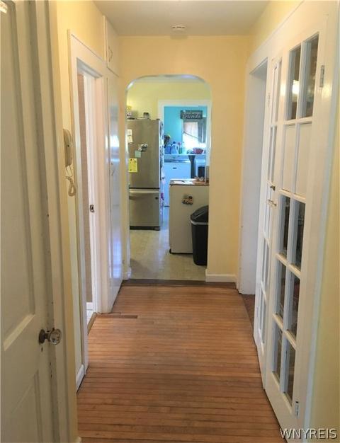 107 S Main St, Evans, NY 14006 photo 12