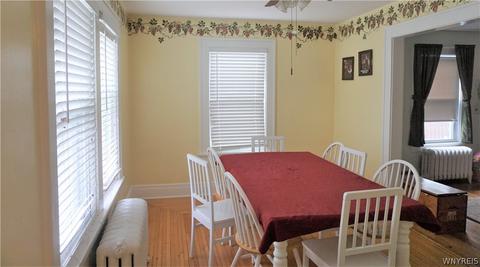 107 S Main St, Evans, NY 14006 photo 10